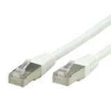 value-s-ftp-pimf-patch-cord