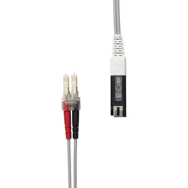 proxtend-v45-lc-upc-om2-duplex-mm