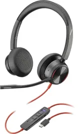 poly-re-8225-headset-wired