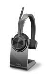poly-voyager-4310-uc-ls-usb-a