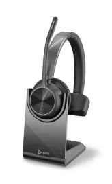 poly-voyager-4310-uc-ls-usb-a