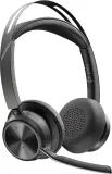 poly-voyager-focus-2-uc-m-usb-a