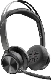 poly-voyager-focus-2-uc-m-usb-a
