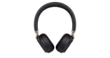 yealink-bluetooth-headset-bh76