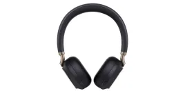 yealink-bluetooth-headset-bh76