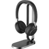 yealink-bh76-with-uk-plug-headset