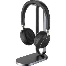 yealink-bh76-with-uk-plug-headset