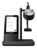 yealink-teams-dect-headset-wh66-mono