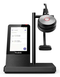 yealink-teams-dect-headset-wh66-mono
