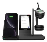 yealink-wh66-dect-wireless-dual-teams