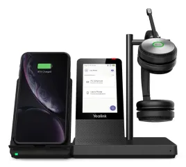 yealink-wh66-dect-wireless-dual-teams