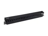 equip-19-rack-mount-cable