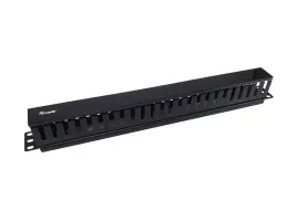 equip-19-rack-mount-cable
