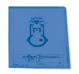 durable-transparent-pockets-0-12-mm