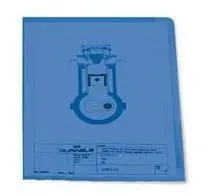durable-transparent-pockets-0-12-mm
