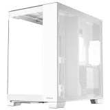 antec-c8-white-full-tower