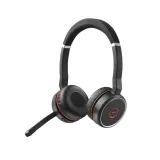 jabra-evolve-75-se-ms-stereo-
