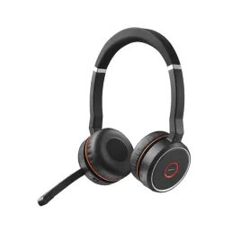 jabra-evolve-75-se-ms-stereo-