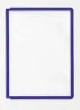 durable-sherpa-a4-display-panel