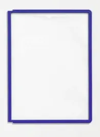 durable-sherpa-a4-display-panel