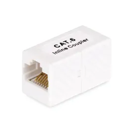 startech-com-rj45-coupler-5-pack-inline