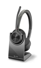poly-voyager-4320-uc-v4320-headset