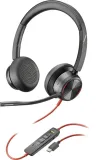 poly-blackwire-8225-usb-c