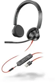 poly-plantronics-blackwire-3325