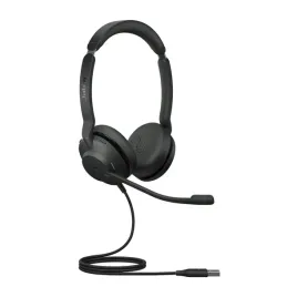 jabra-evolve2-30-ms-stereo-headset