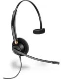 poly-encorepro-hw510-mono