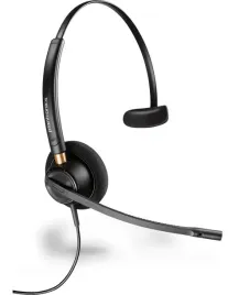 poly-encorepro-hw510-mono