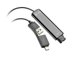 poly-da75-interface-adapter