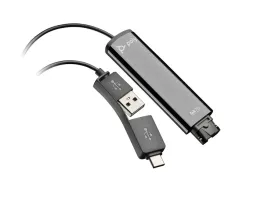 poly-da75-interface-adapter