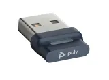 poly-bt700-bluetooth-usb-adapter