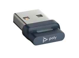 poly-bt700-bluetooth-usb-adapter