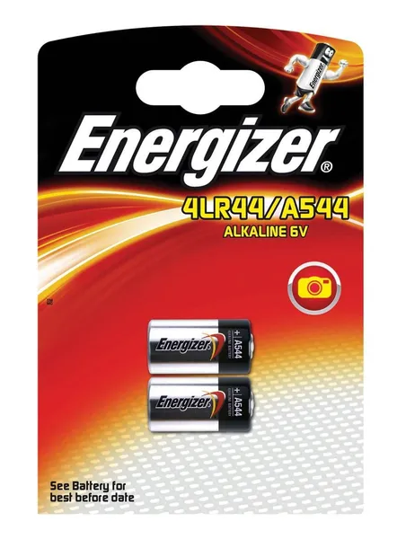 energizer-alkaline-a544-4lr44-2pk