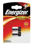 energizer-alkaline-a544-4lr44-2pk