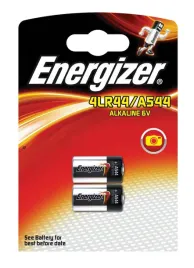energizer-alkaline-a544-4lr44-2pk