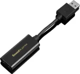 creative-labs-sound-blaster-play-3-usb