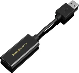 creative-labs-sound-blaster-play-3-usb