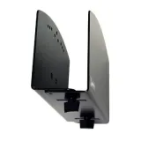ergotron-small-cpu-holder-black