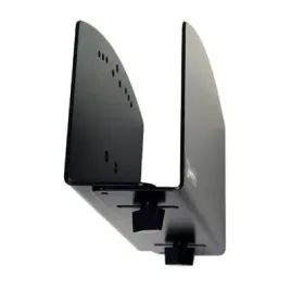 ergotron-small-cpu-holder-black
