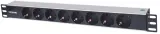intellinet-19-1u-rackmount-8-output