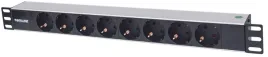 intellinet-19-1u-rackmount-8-output