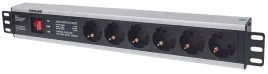 intellinet-19-1-5u-rackmount-6-output