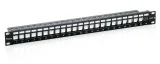 equip-patchpanel-cat-6-24-port-equip