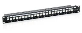 equip-patchpanel-cat-6-24-port-equip