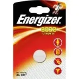 energizer-battery-cr2032-lithium-1-pak