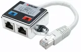 intellinet-splitter-2-port-ftp-silver