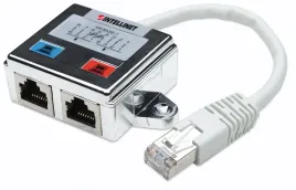 intellinet-splitter-2-port-ftp-silver